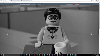 Bootstrap Tutorial 28 Bootstrap Themes 1080 X 1920