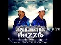 conjunto inizzio recordando a ricky joe u0026 jesse martinez 2013