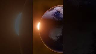 Tarara-Rara-Ra Tarara-Rara-Ra #song #solarsystem #3d