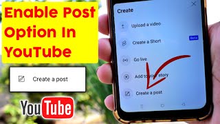 Youtube Par Photo Kaise Upload Kare - How to Upload Photo on Youtube