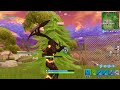 OG Fortnite Season 4 Multiplayer - Live