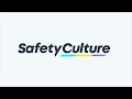 safetyculture formerly iauditor templates overview