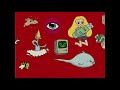Liminal - Figure Eight (Offical Music Video)