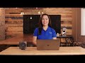 Cisco Tech Talk: Defining a SIP Server for Use with a DBS Base Station