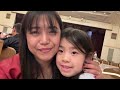 new year new vlog family vlog japan travel