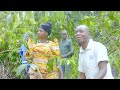 Enkumbi Telimba (Okulima) Ibra Fire Gs Films Uganda New Music 2024