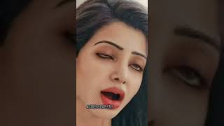 Actress Hot Expression | Cute actress😘