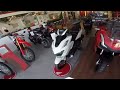 all new honda adv 160 vs pcx 160 prangkahan kung sino ang dapat mong bilhin