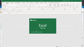 AngularJs AxGrid - Data export.