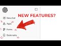 I spent 2 years building tons of new ChatGPT features