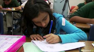 Project-Based Math: Beyond the Textbook