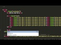 Bootstrap 3 Tutorial 55 - Alerts