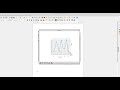 How to make 3D graphs with Matplotlib