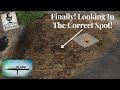 Yes! Look and Drill To The West Of The Oak Island Garden Shaft!