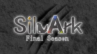 【 ARK 】SilvArk Final Season PV #スト鯖ark