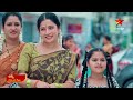 chinni promo 17th dec 2024 star maa serials mon sat at 7 pm star maa