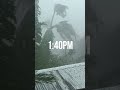 super typhoon odette in siargao island philippines 12.16.2021