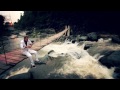 BLACK JONAS POINT - TE ENSEÑE A QUERER VIDEO OFICIAL