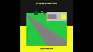 Betonkust \u0026 Palmbomen II - Eindleader Videonet (DKMNTL058)