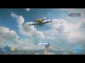 bf3 super jet duo turning a losing game into a landslide victory in a few minutes