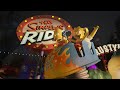 all universal studios hollywood rides u0026 attractions 2025 4k 60fps