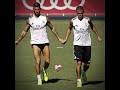 РЕДАНЫ ПРОТИВ РАМОС И ПЕПЕ рекомендации ramos pepe гопники