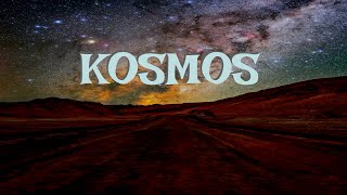 Kosmos Full Album