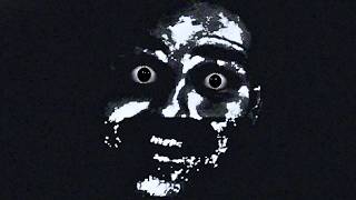 The Horror Game That Made Me Afraid Of My Own Home