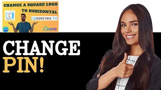 How To Change Your Card Pin Number (2025)
