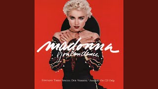 Over and Over (Extended Version)