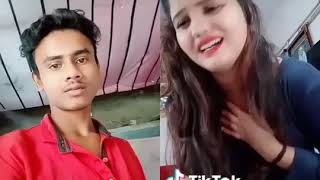 ভাইকে রাখি  পড়ানোর একটি সুন্দর ভিডিও