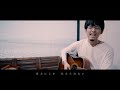 3 fish たとえば（mv）