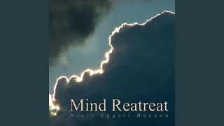 Mind Retreat