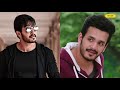 What Went Wrong #AkhilAkkineni  | Akhil , Hello , Mr Majnu  |  THYVIEW