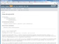 Java Basics - Intro to ArrayList