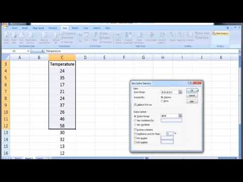 Statistics In Urdu Hindi Graphs For Quantitative Data In Hindi Urdu