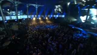 Linkin Park-No more Sorrow live In London, iTunes Festival 2011