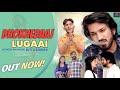 Dhokhebaaj Lugaai(Official Video)Bittu Sorkhi | Vishesh Bhanderi|Tamanna Singh | Bholenath Song 2023