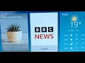 Alexa Plant care skill in action