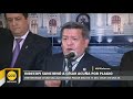 indecopi sancionó a césar acuñá por plagio│rpp