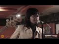 iv of spades hey barbara myx bandarito perfomance