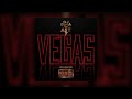 doja cat vegas extended