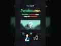 Mystic tips #15: Parallax animation for stunning websites! 🧙🏻‍♂️📌