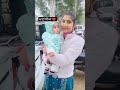 maavan dheeyan ਮਾਵਾਂ ਧੀਆਂ ❤😻 viral shortvideo videos short feedshorts likeforlikes daughter viral