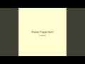 Breeze Fragile Neon