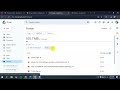 How To Check Google Drive for WhatsApp Backup