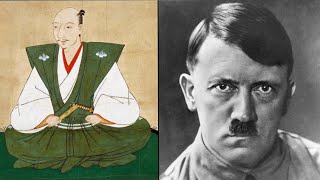 How honourable were samurai | Were Samurai Dictators
