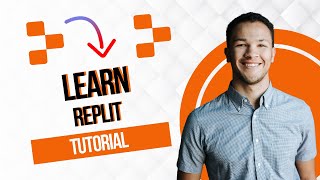 Replit Tutorial for Beginners 2026 (Full Guide)