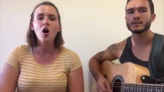 Java Jam Audition Video