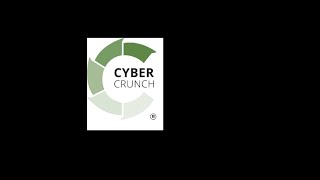 Effortless E-Waste Recycling for Remote Work: CyberCrunch's Mail-Back Service Explained